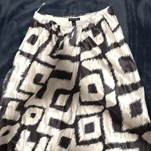 Dkny skirt